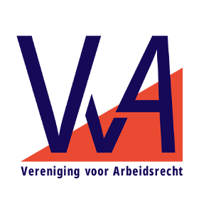 https://www.kampsvanbaar.nl/wp-content/uploads/2021/02/logo-vva.png