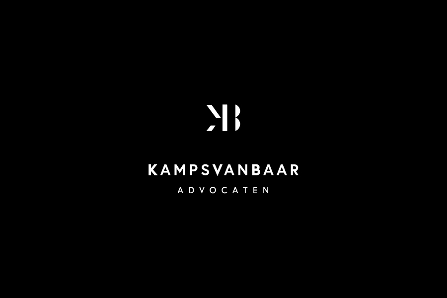 https://www.kampsvanbaar.nl/wp-content/uploads/2021/07/kvb.jpg